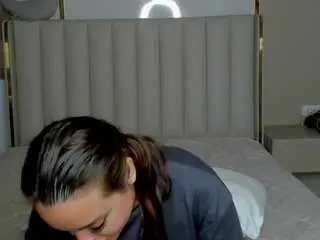 Stellaaquenn  live sex cam