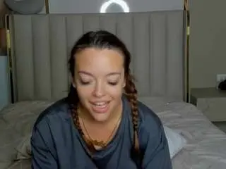 Stellaaquenn  live sex cam