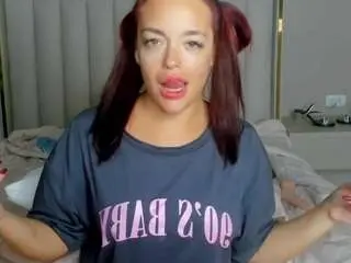 Stellaaquenn  live sex cam