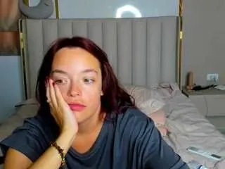Stellaaquenn  live sex cam