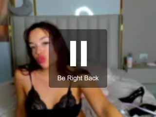 Stellaaquenn  live sex cam