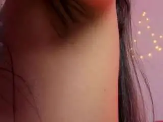 Tamara-aluna  live sex cam