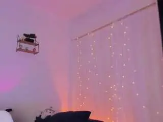 Tamara-aluna  live sex cam