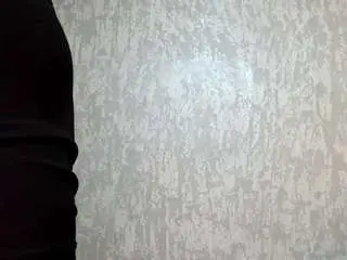 Theresaeberling  live sex cam