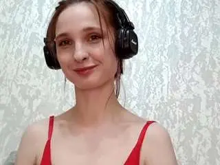 Theresaeberling  live sex cam