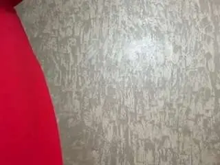 Theresaeberling  live sex cam