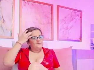 Valeryhart  live sex cam