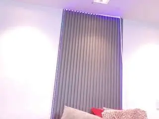 Zooeysugar  live sex cam