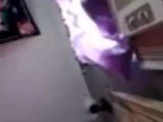 Alipeach322  live sex cam