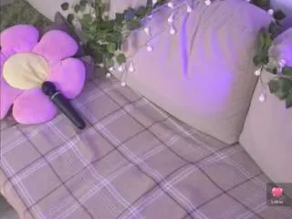 Cathleendrones  live sex cam