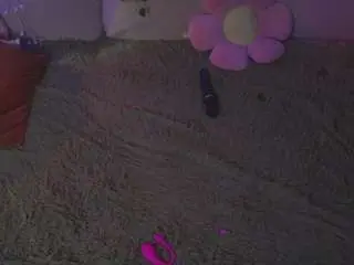 Cathleendrones  live sex cam