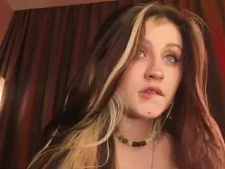 Cathleendrones  live sex cam