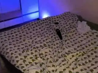 Charlsieblankenbaker  live sex cam