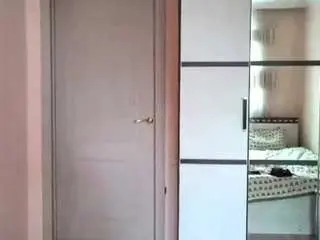 Charlsieblankenbaker  live sex cam