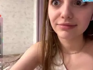 Clairebaker  live sex cam