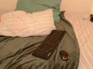 Cocoberryza  live sex cam