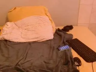 Cocoberryza  live sex cam