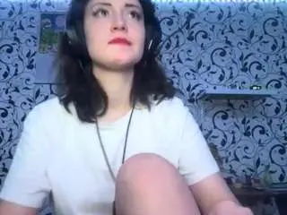 Doriecylkowski  live sex cam