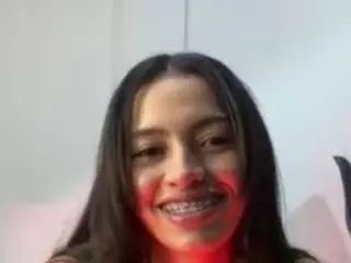 Duohotlatinas  live sex cam