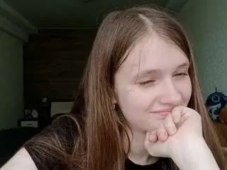 Elbawidmaier  live sex cam