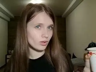 Elbawidmaier  live sex cam
