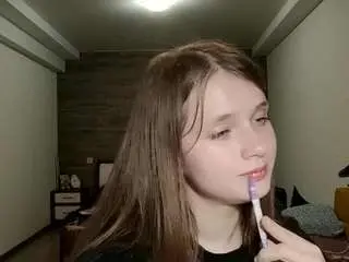 Elbawidmaier  live sex cam