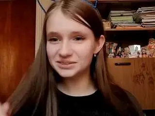 Elbawidmaier  live sex cam