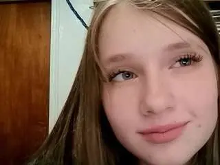 Elbawidmaier  live sex cam
