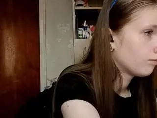 Elbawidmaier  live sex cam
