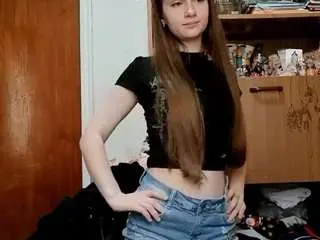 Elbawidmaier  live sex cam
