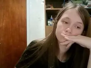 Elbawidmaier  live sex cam