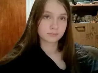 Elbawidmaier  live sex cam