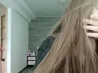 Elbawidmaier  live sex cam