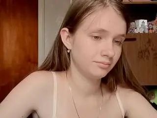 Elbawidmaier  live sex cam