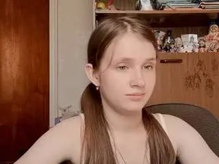 Elbawidmaier  live sex cam