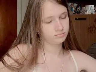 Elbawidmaier  live sex cam