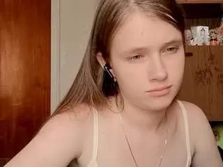 Elbawidmaier  live sex cam