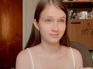 Elbawidmaier  live sex cam