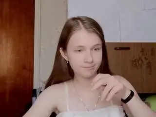Elbawidmaier  live sex cam
