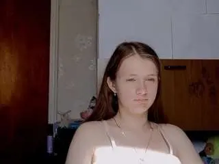 Elbawidmaier  live sex cam