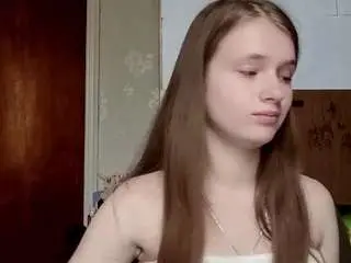Elbawidmaier  live sex cam