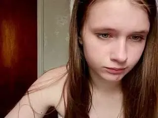 Elbawidmaier  live sex cam