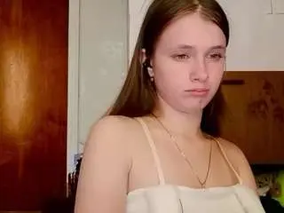 Elbawidmaier  live sex cam