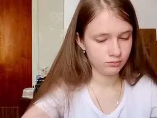 Elbawidmaier  live sex cam