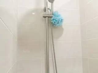 Elbawidmaier  live sex cam