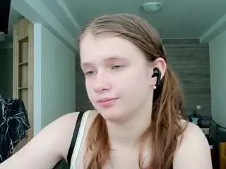 Elbawidmaier  live sex cam
