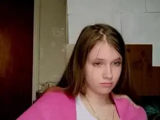 Elbawidmaier  live sex cam