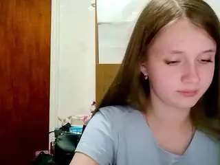 Elbawidmaier  live sex cam