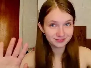 Elbawidmaier  live sex cam