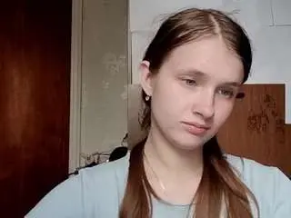 Elbawidmaier  live sex cam